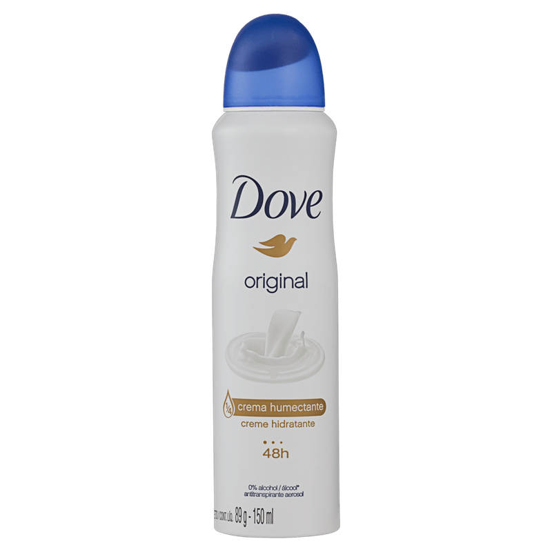 Desodorante-Dove-Original-48H-150Ml