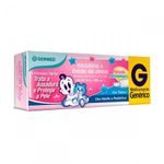 Nistatina-Oxido-de-Zinco-Pomada-60g-Germed