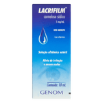 Lacrifilm-5Mg-Colirio-10Ml