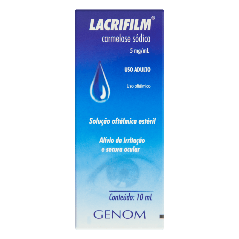 Lacrifilm-5Mg-Colirio-10Ml