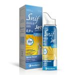 Snif-Jet-09--100ml
