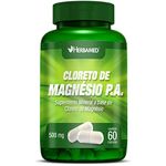 Cloreto-de-Magnesio-500mg-60-Capsulas