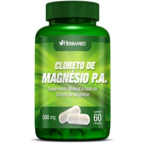 Cloreto-de-Magnesio-500mg-60-Capsulas