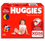 Frslda-Huggies-Supreme-Care-XG-56-Unidades
