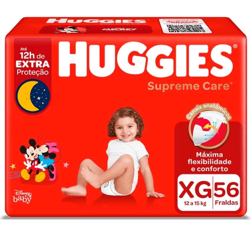 Frslda-Huggies-Supreme-Care-XG-56-Unidades