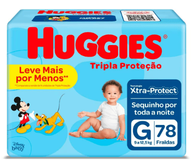 Fralda-Hunggles-Tripla-Protecao-Gc-78