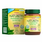 Naturetti-Gel-130G