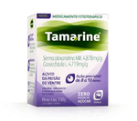 Tamarine-Pote-Geleia-Sem-Acucar-150G