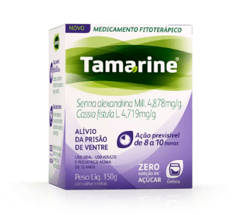 Tamarine-Pote-Geleia-Sem-Acucar-150G