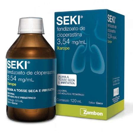 Seki--354mg-ml-Sabor-Coco-Xarope-120ml
