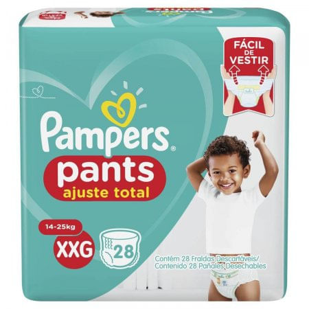 Fralda-Pampers-Pants-XXG-28-Unidades