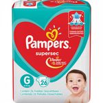 Fralda-Pampers-Supersec-G-Com-26-Unidades