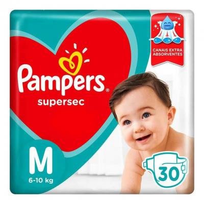 Fralda-Pampers-Supersec-M-Com-30-Unidades