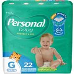 Fralda-Personal-Jumbo-G-22-Unidades