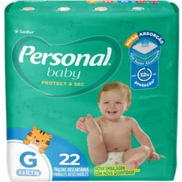 Fralda-Personal-Jumbo-G-22-Unidades