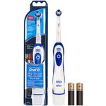 Escova-Dental-Oral-B-Eletrica-Power-Precision-Clean-1-unidade