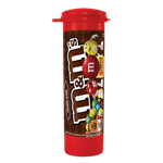 Chocolate-M-M-Chocolate-minis-30gr