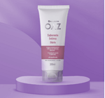 Sabonete-intimo-OAz-200ml