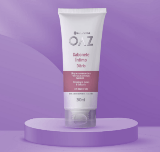 Sabonete-intimo-OAz-200ml