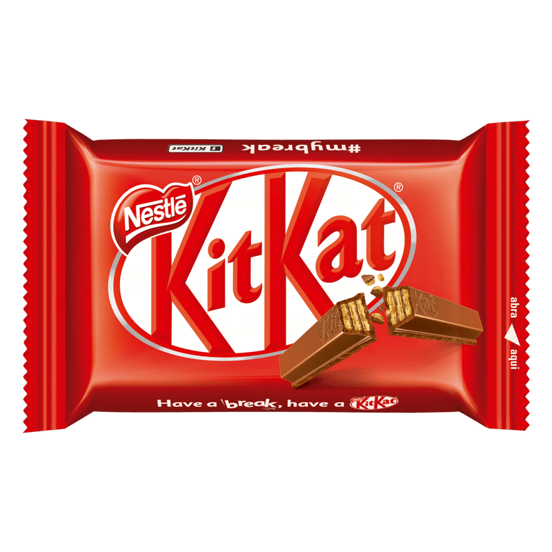 Chocolate-Kit-Kat-Ao-Leite-415G