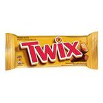 Chocolate-Twix-15g
