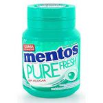 Mentos-Pure-Fresh-Winter-56-Gramas