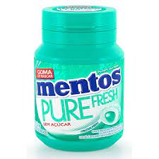 Mentos-Pure-Fresh-Winter-56-Gramas