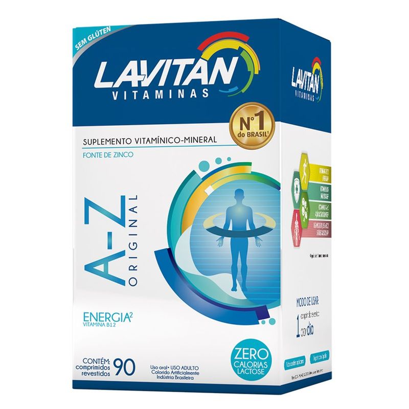 Lavitan-AZ-mais-com-90-compromidos-Cimed