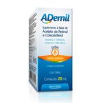 Ademil-Vitamina-A-e-D-gotas-20ml-sabor-Laranja-Arte-Nativa