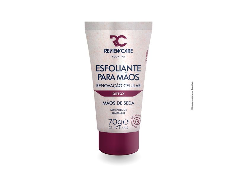 Review-care-Esfoliante-maoes-de-seda-70g