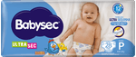 Fralda-Babysec-Ultrasec-Galinha-Pintadinha-Jumbo-P---28-unidades