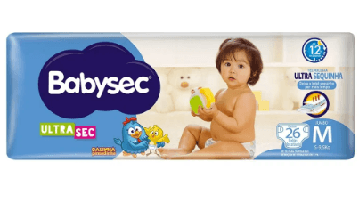 Fralda-Babysec-UltraSec-Galinha-Pintadinha-Jumbo-M---26-Unidades