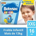 Fralda-Babysec-Ultrasec-Galinha-Pintadinha-Jumbo-XXG---16-unidades
