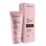 Creme-Facial-Hidrabene-Antipoluicao-e-anti-aging-60g