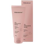 Gel-esfoliante-facial-Hidrabene-100g