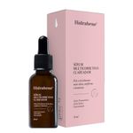 Serum-Multicorretivo-Clareador-Facial-Hidrabene-com-30ml