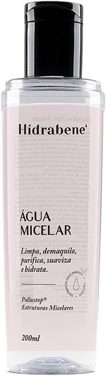 Agua-Micelar-Hidrabene-com-200ml