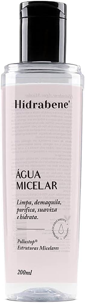 Agua-Micelar-Hidrabene-com-200ml