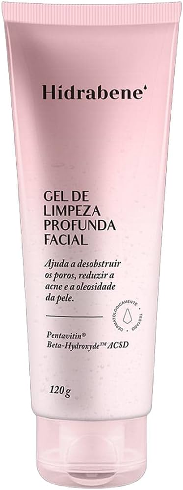 Gel-de-Limpeza-Profunda-Facial-Hidrabene-com-120g