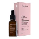 Serum-Luminous-Eyes-Hidrabene-30ml