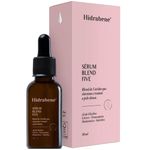 Serum-Blend-Five-Hidrabene-30ml