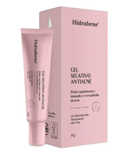 Gel-secativo-Antiacne-Hidrabene-15g