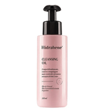 Hidrabene-Cleasing-Oil-110ml