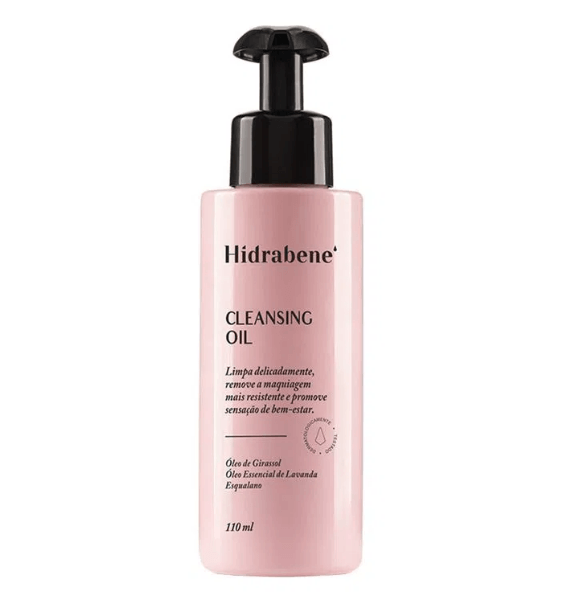 Hidrabene-Cleasing-Oil-110ml