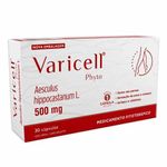 Varicell-Phyto-500Mg-Com-30-Comprimidos