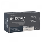 Suplemento-Alimentar-Imecap-Hair-Men-60-capsulas