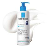 Hidratante-Corporal-La-Roche-Posay-Lipikar-Baume-AP-400ml