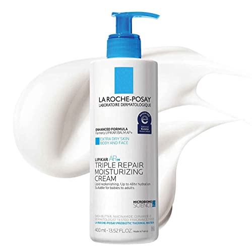 Hidratante-Corporal-La-Roche-Posay-Lipikar-Baume-AP-400ml