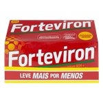 Suplemento-vitaminico-Forteviron-kit-250mg-120-comprimidos