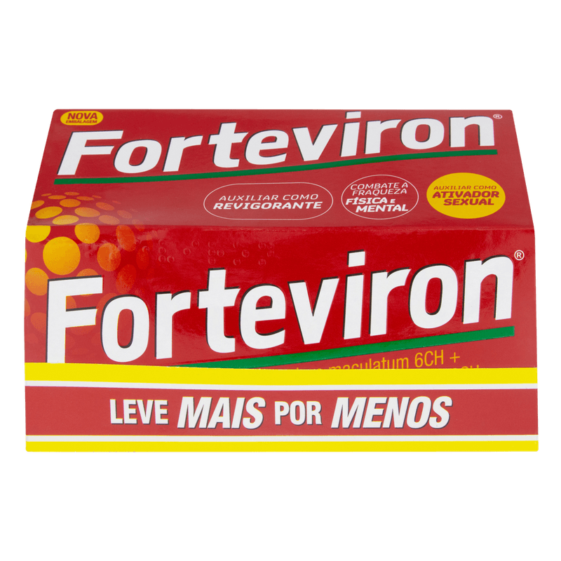 Suplemento-vitaminico-Forteviron-kit-250mg-120-comprimidos